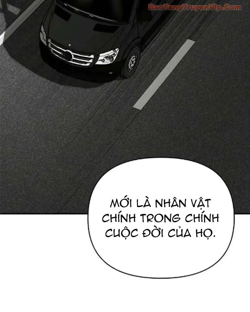 Chương 6 - Trang 70