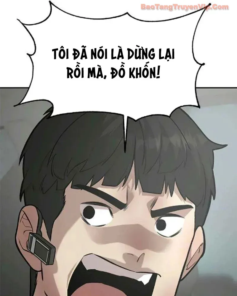 Chương 6 - Trang 73