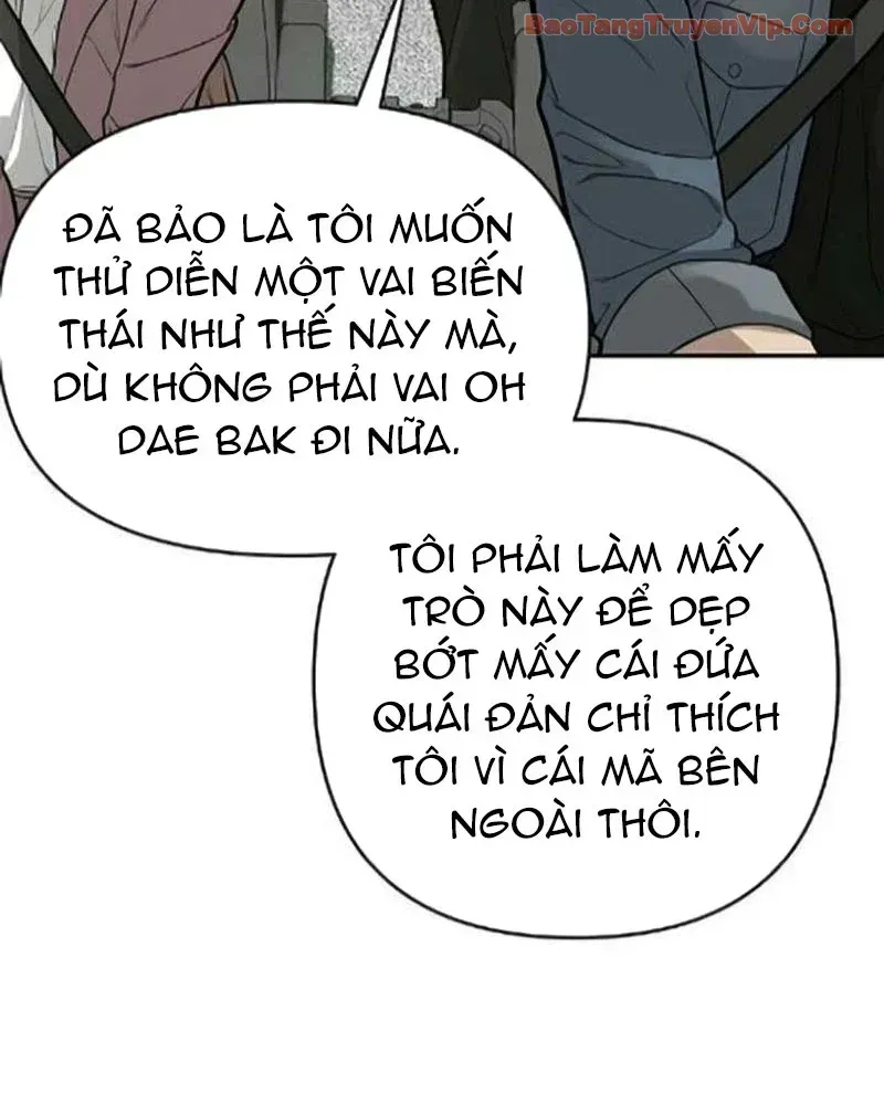 Chương 6 - Trang 82