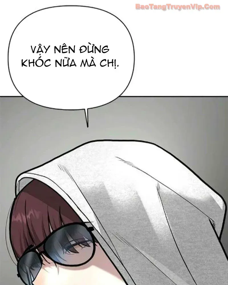 Chương 6 - Trang 84