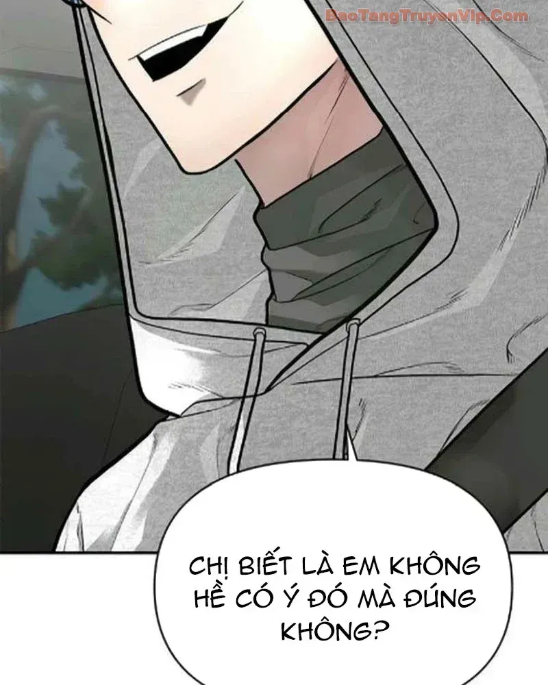 Chương 6 - Trang 85