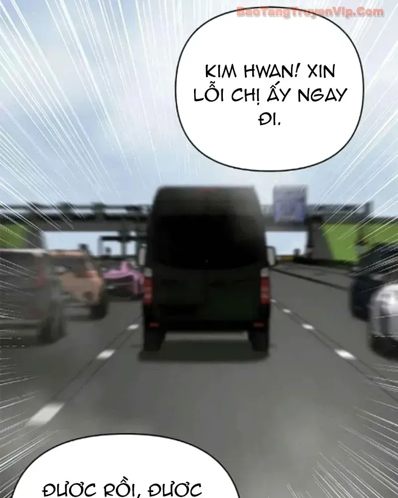 Chương 6 - Trang 87