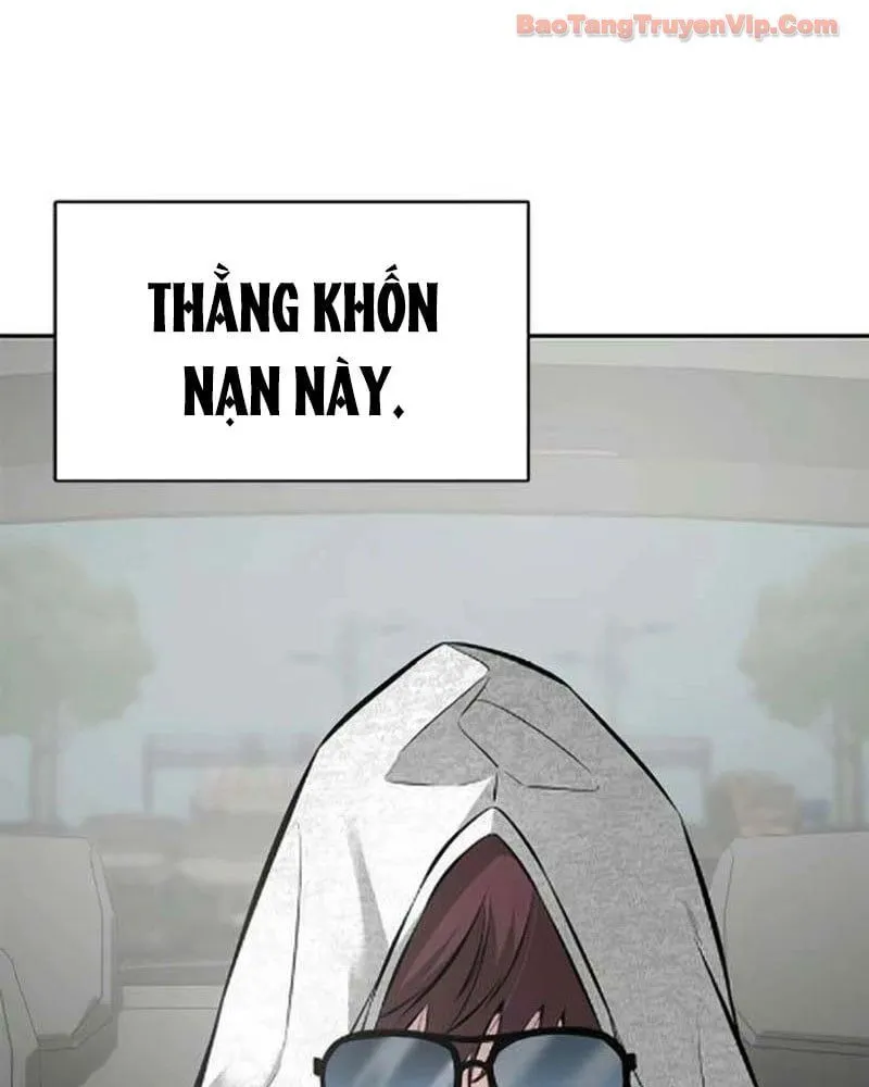 Chương 6 - Trang 89