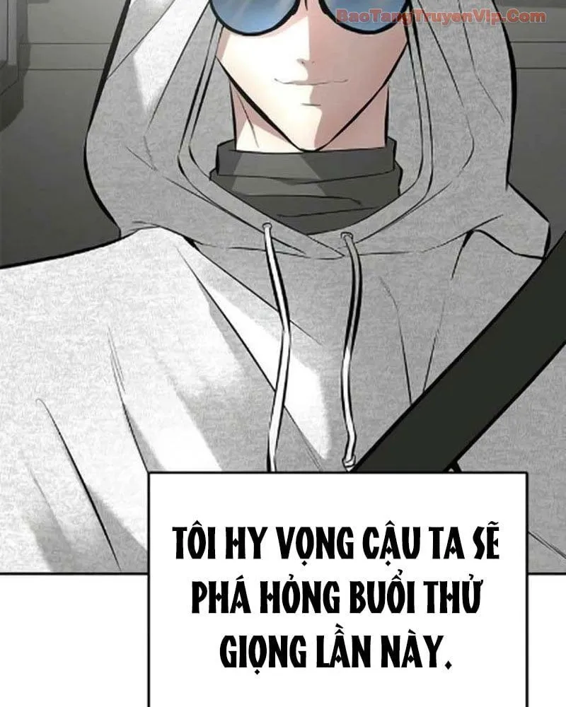 Chương 6 - Trang 90