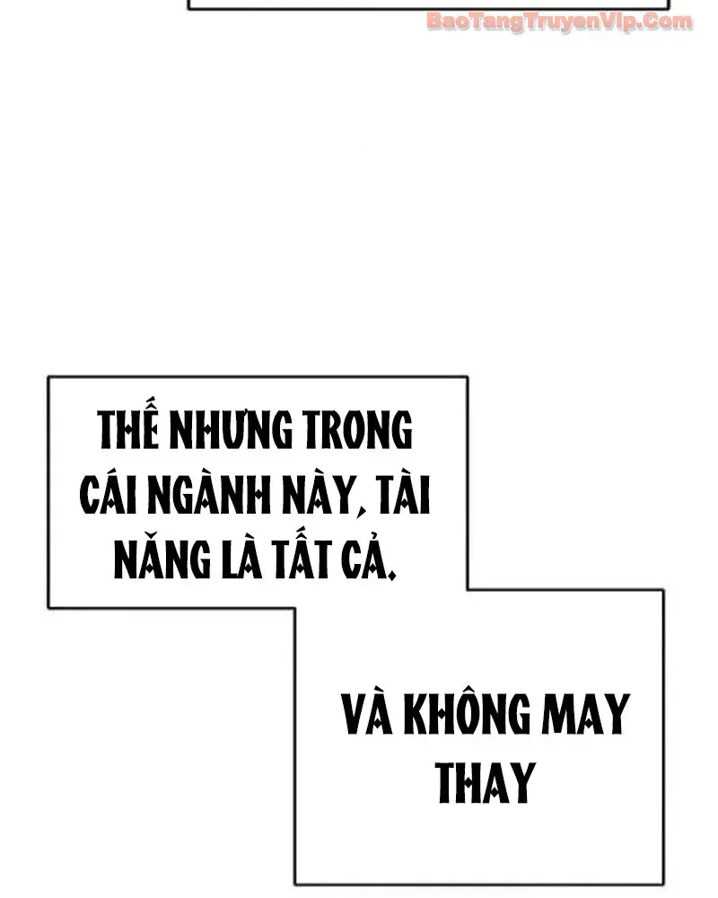 Chương 6 - Trang 91
