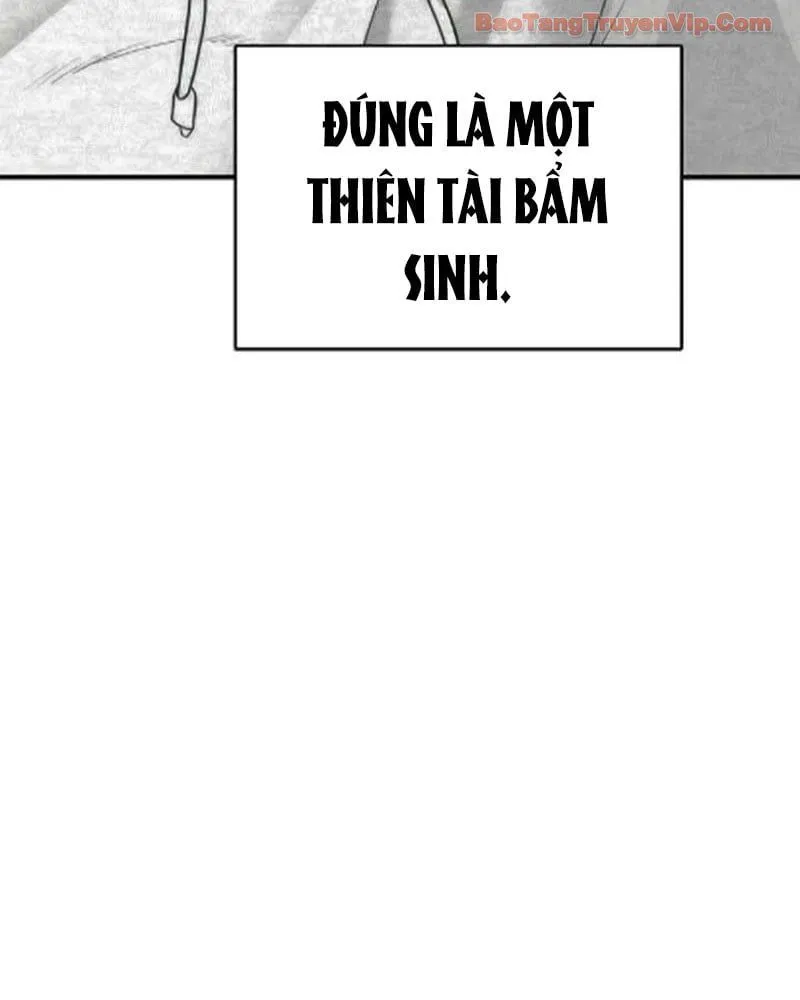 Chương 6 - Trang 94