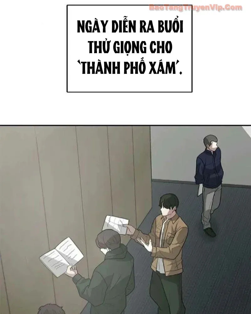 Chương 6 - Trang 95