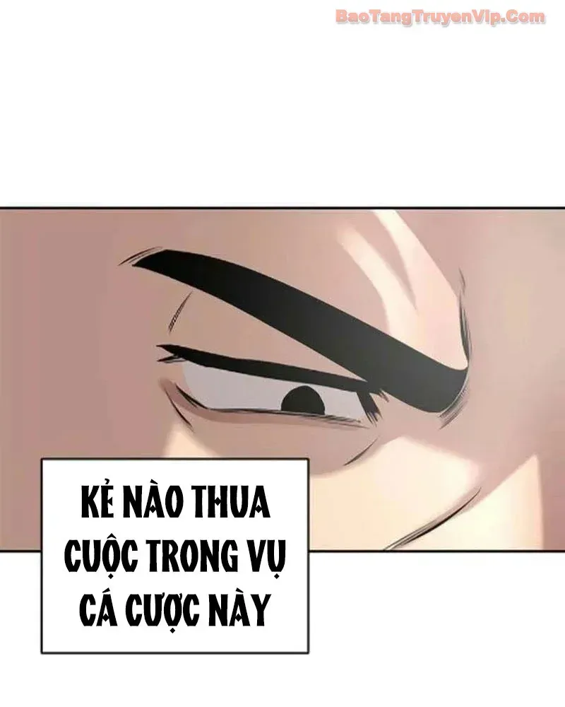 Chương 6 - Trang 100
