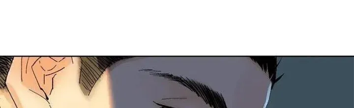 Trang 100