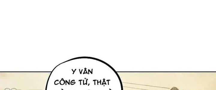 Trang 106
