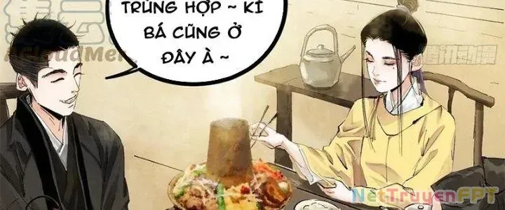 Trang 107