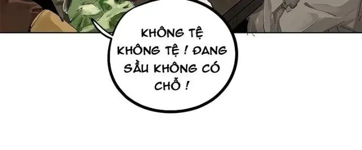 Trang 109