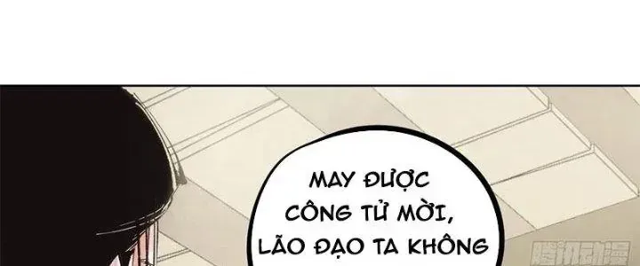 Trang 110