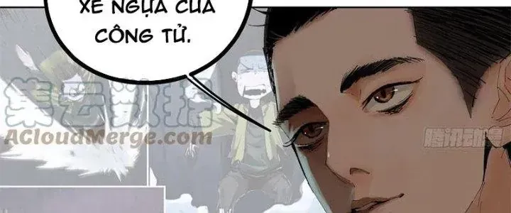 Trang 114