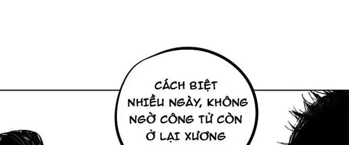 Trang 117