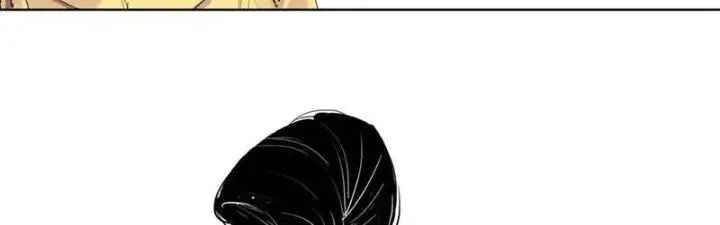 Trang 120