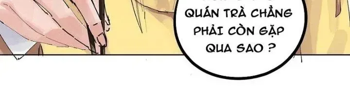 Trang 124