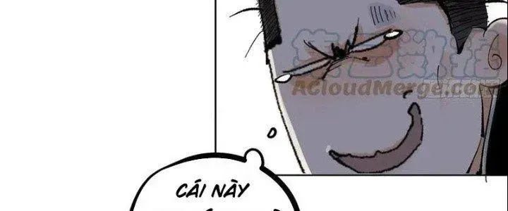 Trang 129