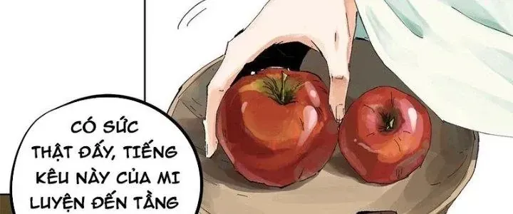 Trang 31