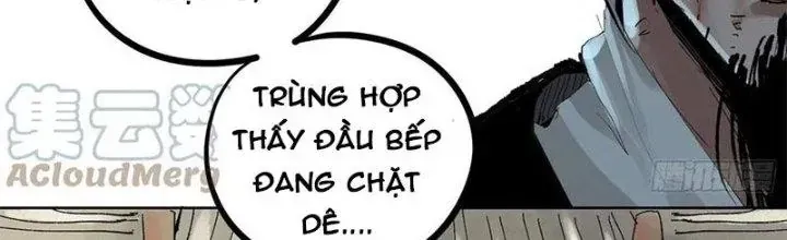 Trang 44