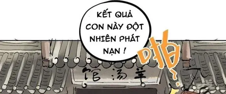 Trang 47