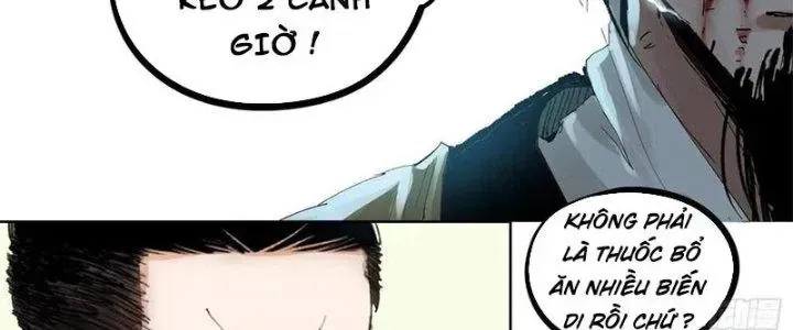 Trang 58