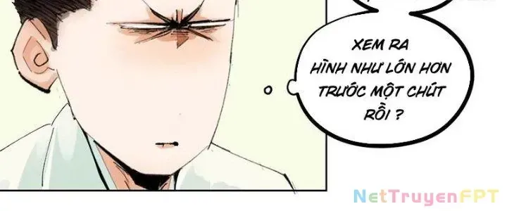 Trang 59