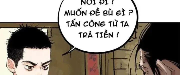 Trang 62