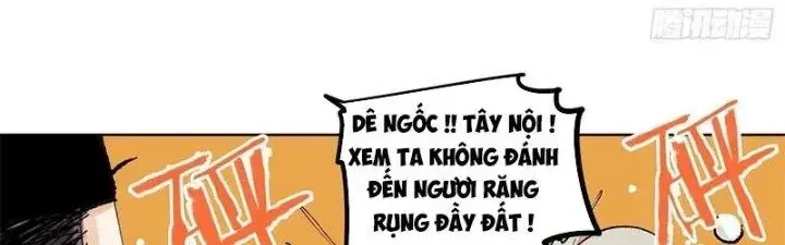 Trang 68