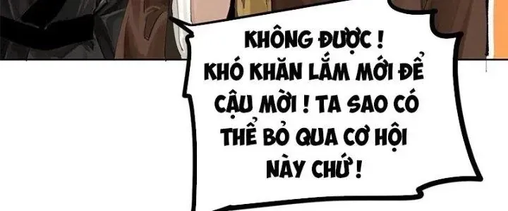 Trang 81