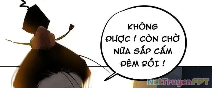 Trang 86