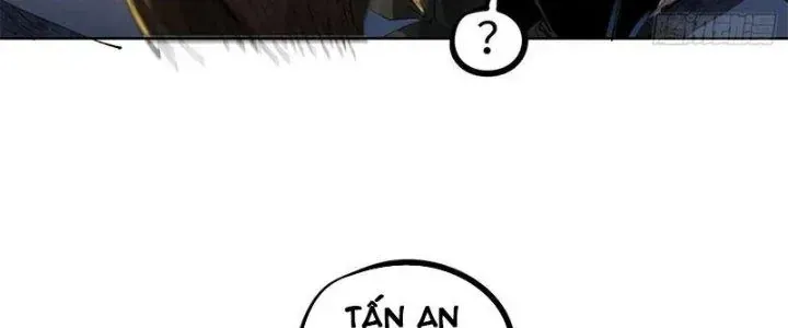 Trang 89