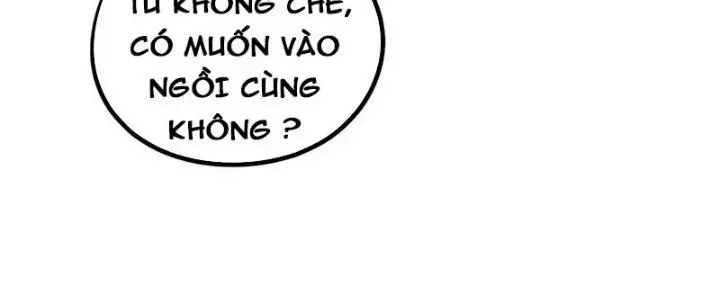 Trang 99
