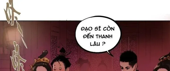 Trang 102