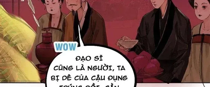 Trang 103