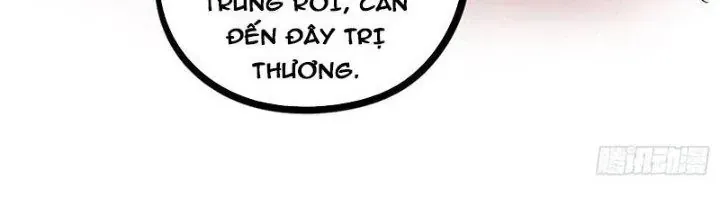Trang 104