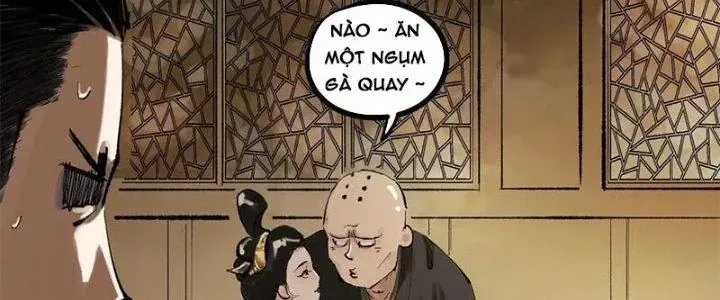 Trang 109