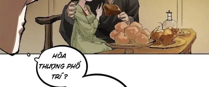 Trang 110