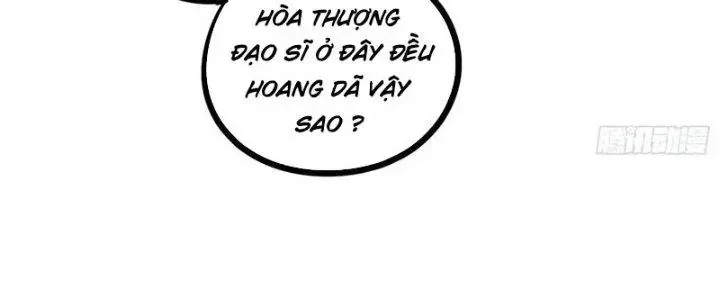 Trang 111