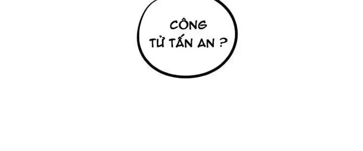 Trang 113