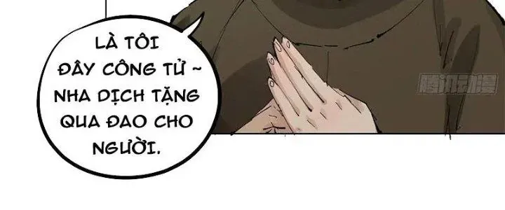 Trang 118