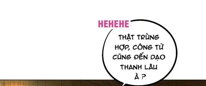 Trang 119
