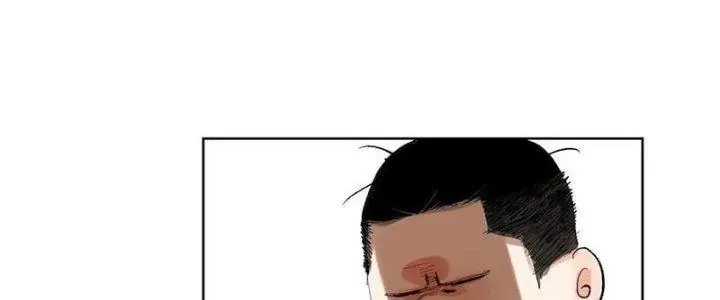 Trang 122