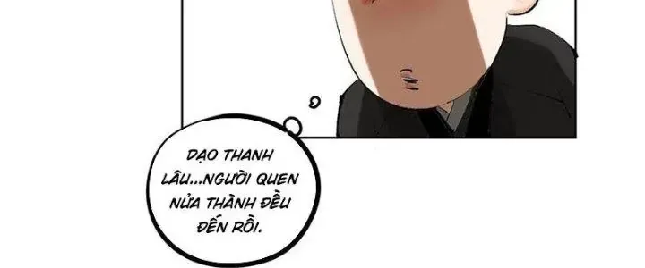 Trang 123