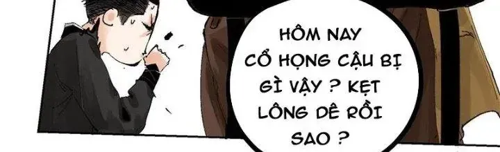 Trang 52