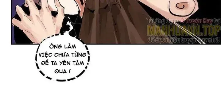 Trang 55