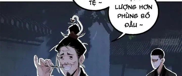 Trang 63