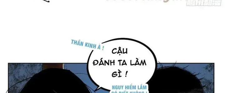 Trang 67