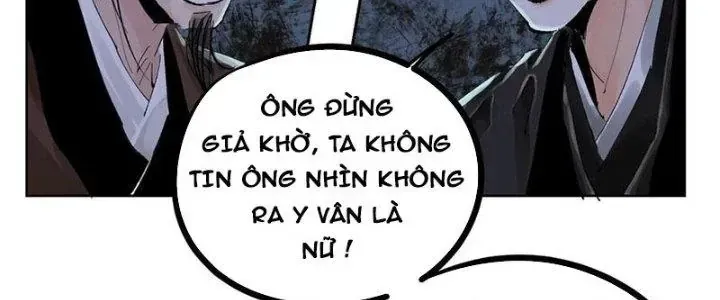 Trang 69