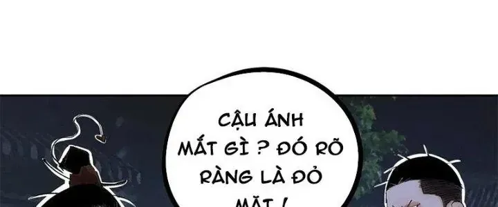 Trang 71